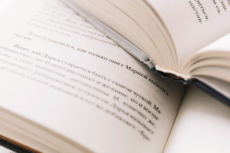Etica e Integrità